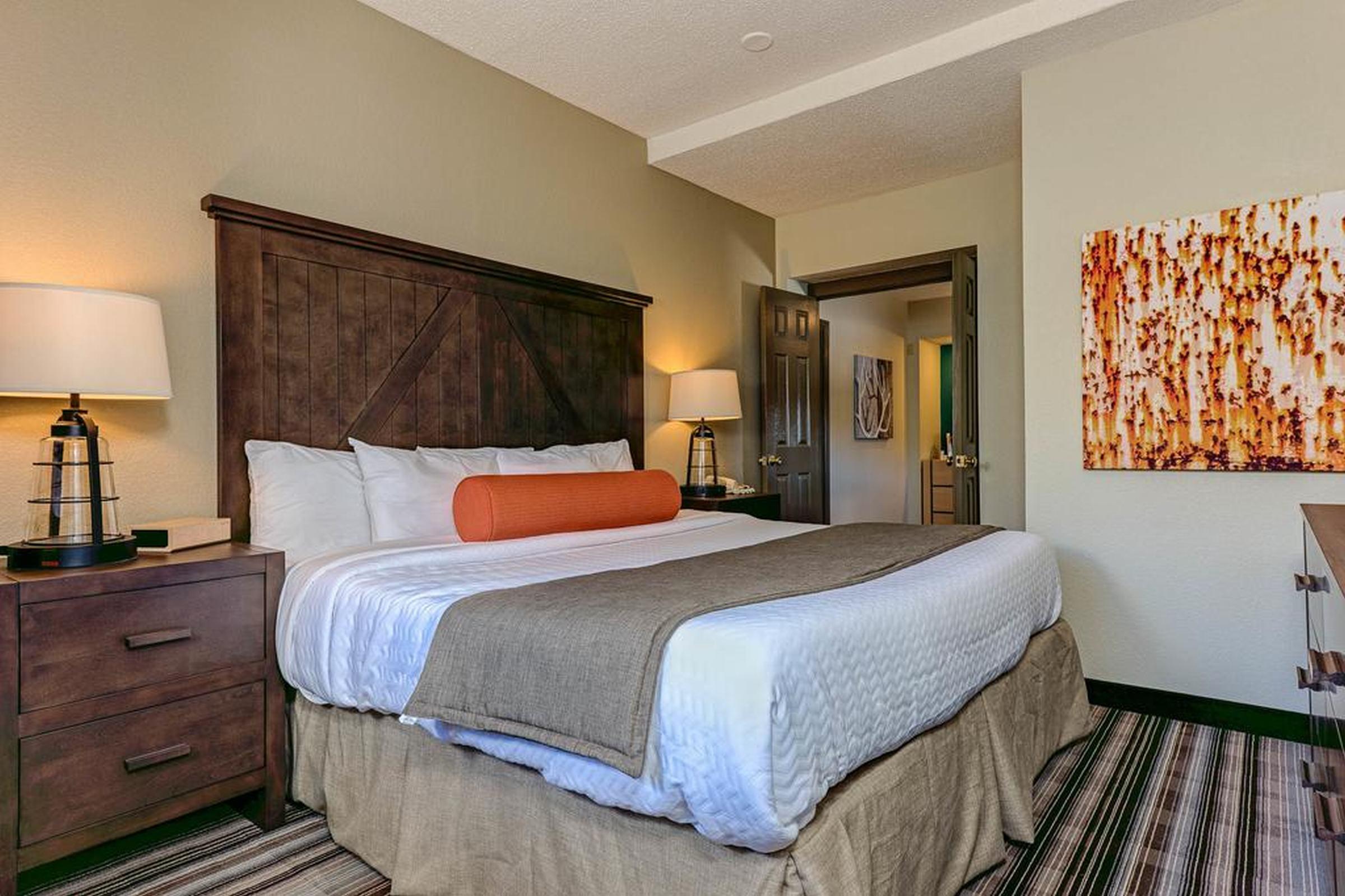 Grand Adirondack Hotel, Lake Placid, A Tribute Portfolio Hotel Extérieur photo