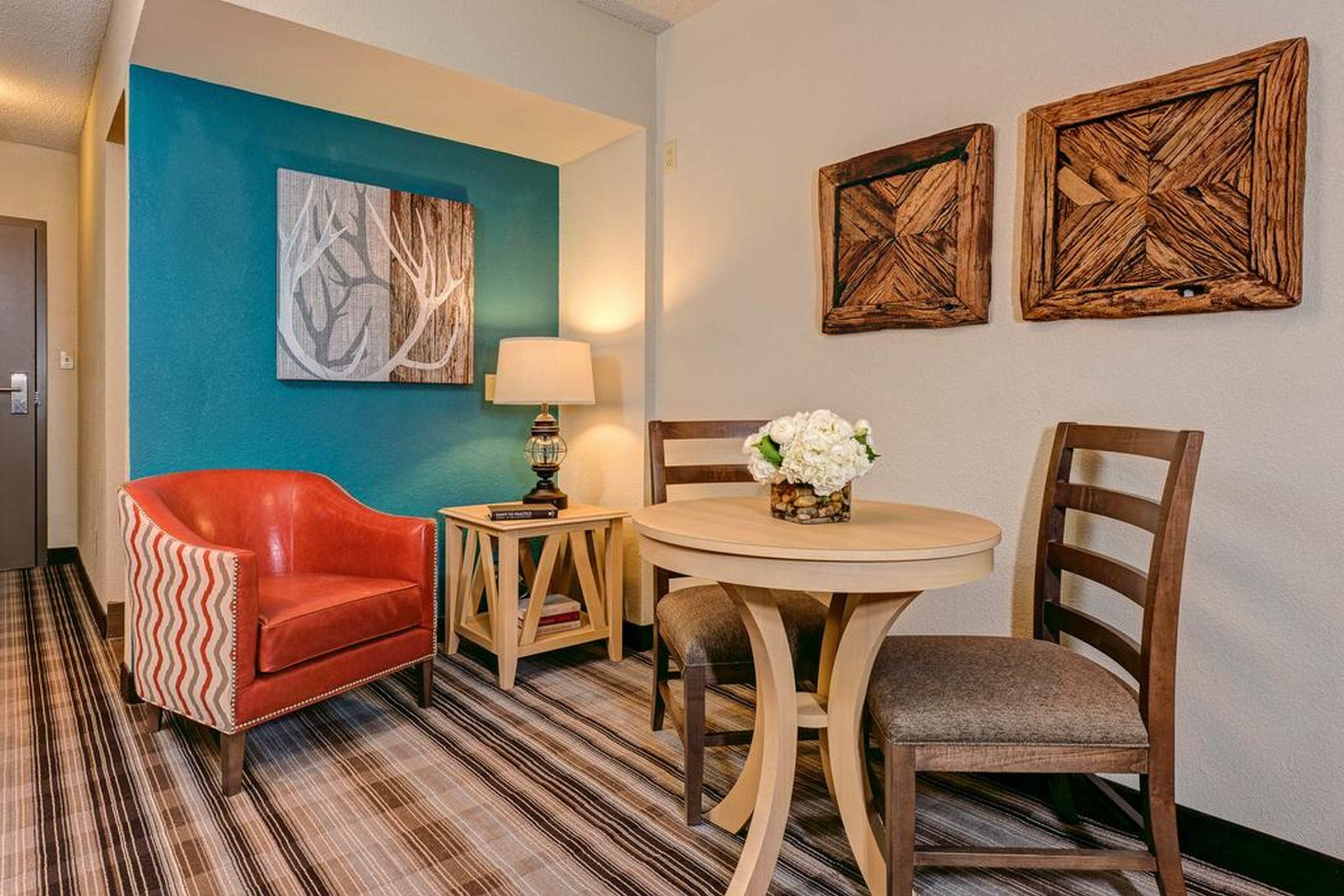 Grand Adirondack Hotel, Lake Placid, A Tribute Portfolio Hotel Extérieur photo